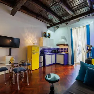  Hébergement de vacances Bellini Primo Piano Italie