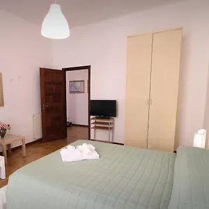  Appartement Ca Pina Italie