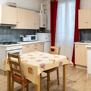 Le Ninfee Appartement