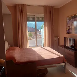  Appartement A Spasso Italie