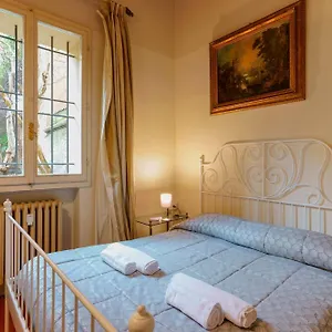Borgo Cantarana Appartement