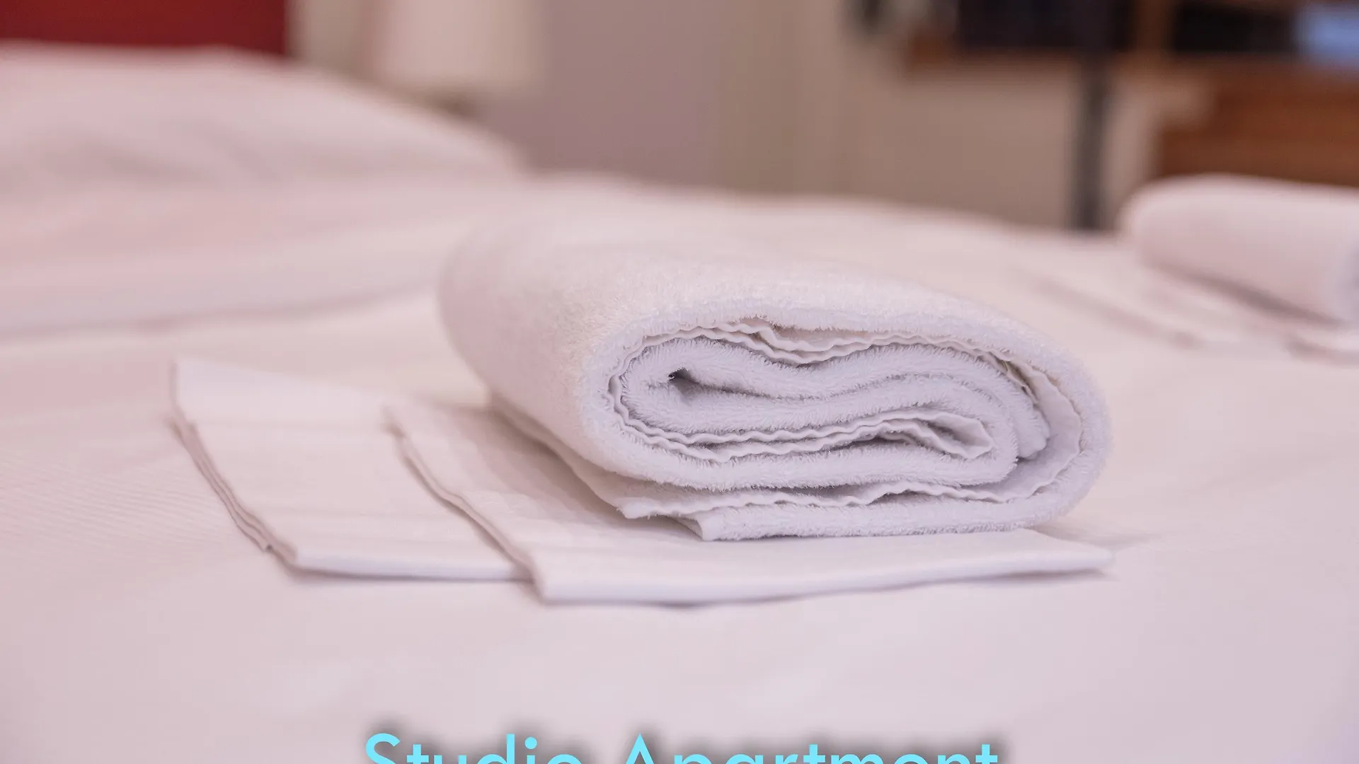 Santo Stefano Apartments - BolognaRooms  Bologna